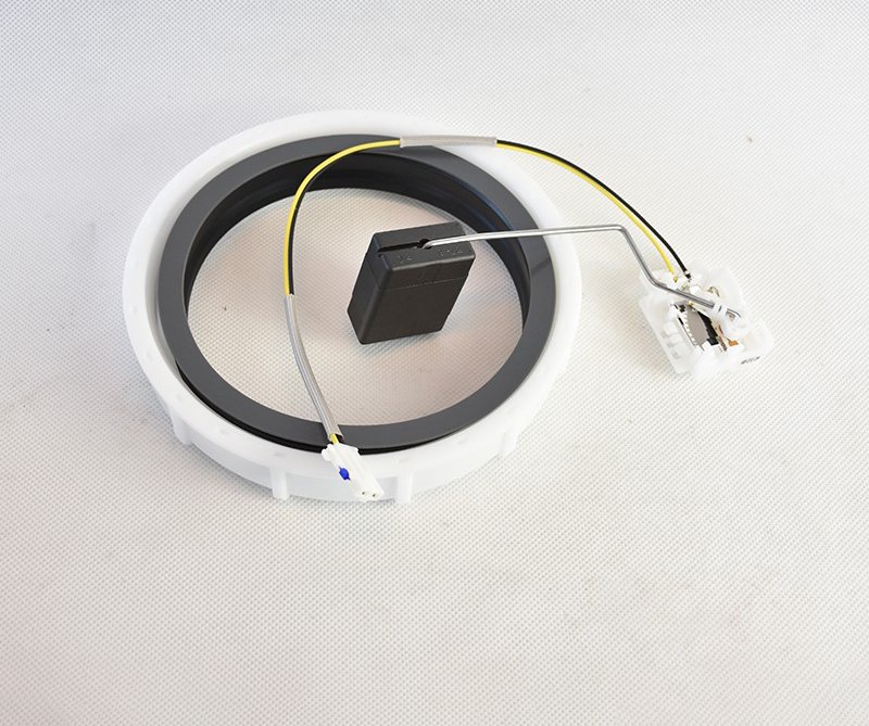 Honda Civic Fuel Tank Float Sensor 2005 Genuine OEM
