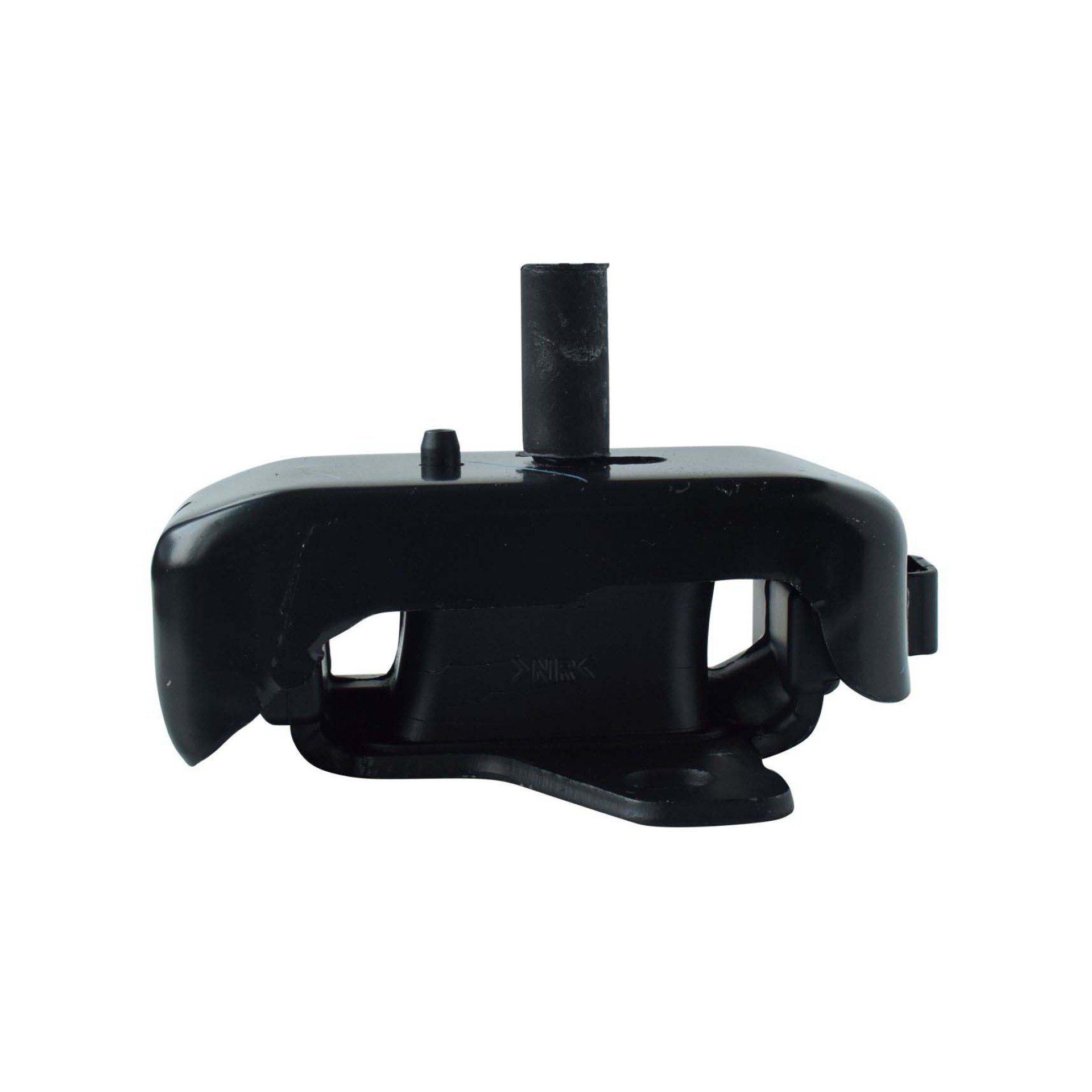 Toyota Vigo Engine Mounting LH 2.7B 2TR 2005-2007 Genuine OEM 12306-0C012