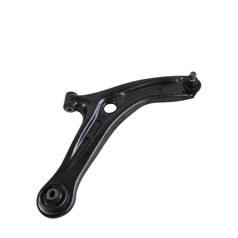 Lower Control Arm Mazda2 Year 2009-2014 Genuine Mazda RH (DL33-34-300B)