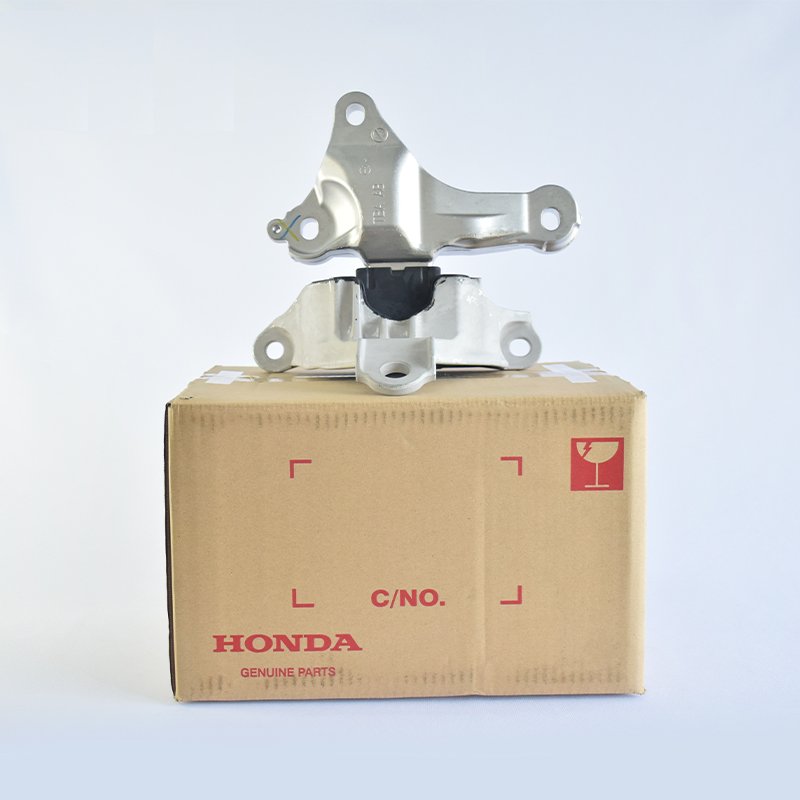 Honda Civic Engine Mounting LH 2016-2021 Genuine OEM 50850-TBA-A81