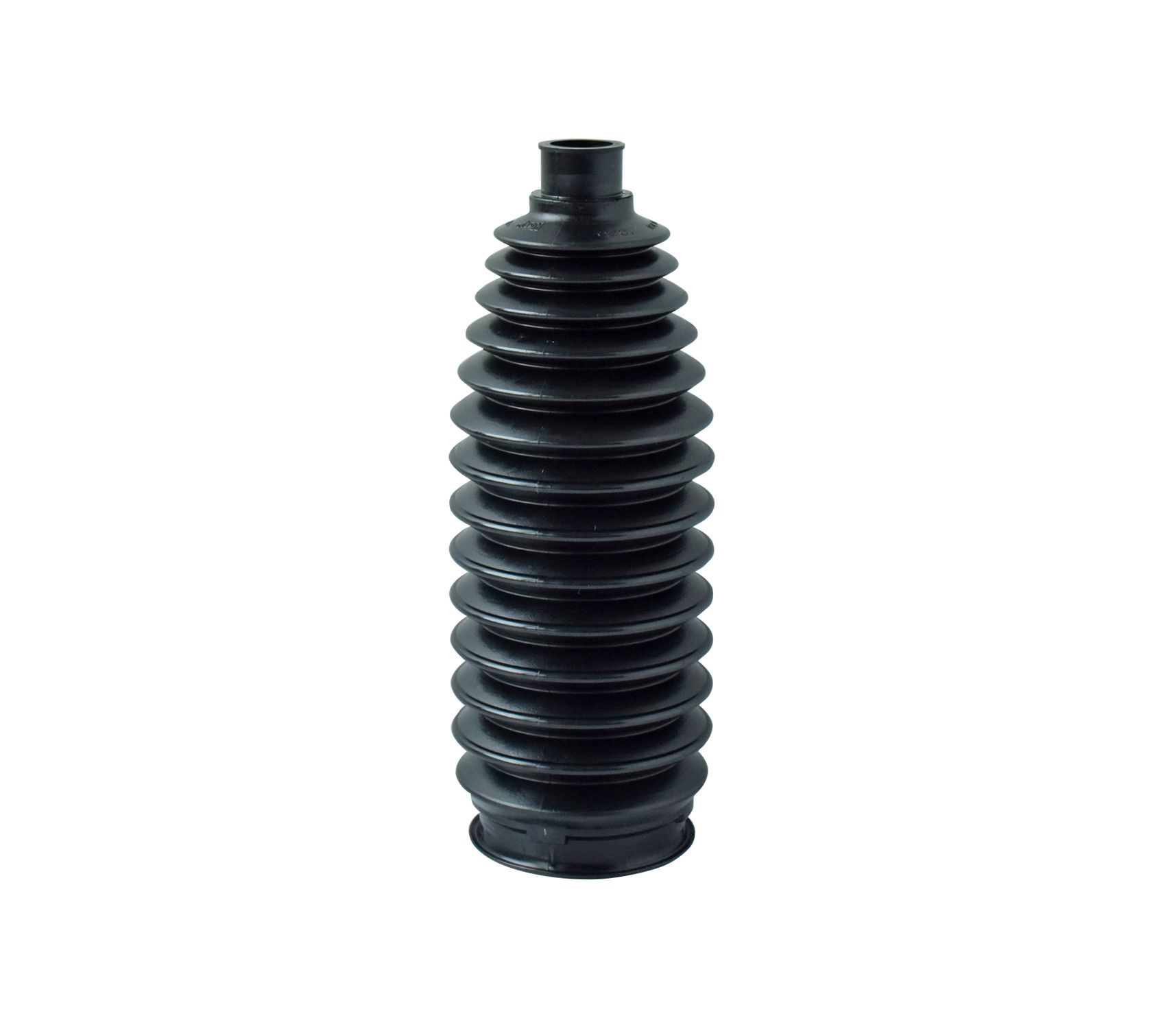 Isuzu D-Max 2003–2006 Steering Rack Boot / Rack Dust Boot Genuine Isuzu (IS) Left / Right OEM Part No. 8-98055745-0 ( )