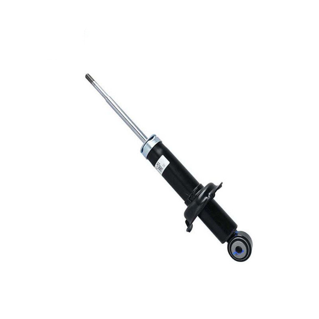 Honda Civic Rear Shock Absorber LH RH Gas Type 2001-2003 Genuine OEM 52611-S5H-T04