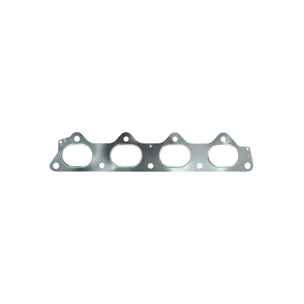 Mitsubishi Triton 2006–2009 Exhaust Gasket Genuine Mitsubishi OEM Part No. MD181032 ( )