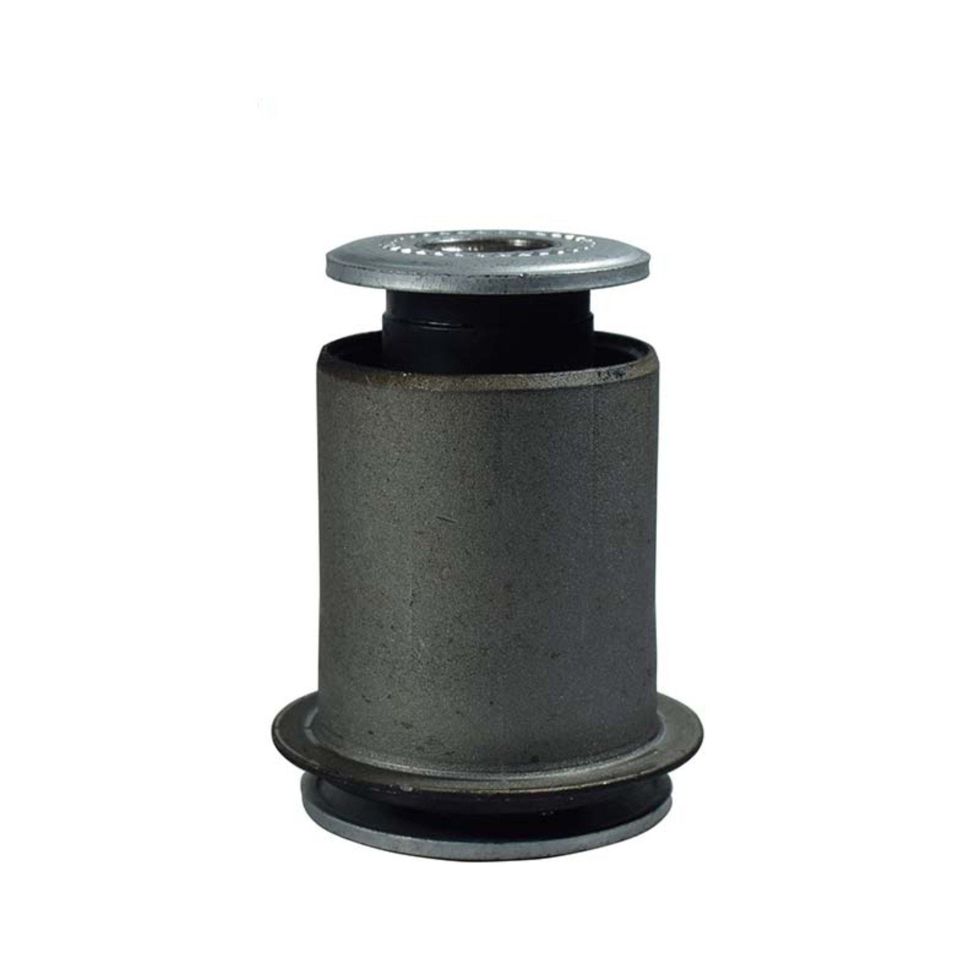 Toyota Vigo Lower Control Arm Bushing LH/RH Small 2005-2007 Genuine OEM 48654-0K010