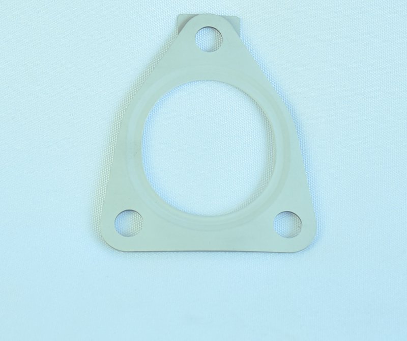 Toyota Vigo Gasket 2KD 1978 Genuine OEM 17278-0L010