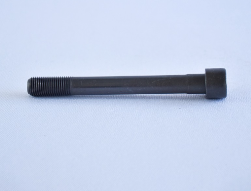 Mitsubishi Cyclone Cylinder Head Bolt Genuine Mitsubishi (MS) OEM Part No. MD040514 ( )