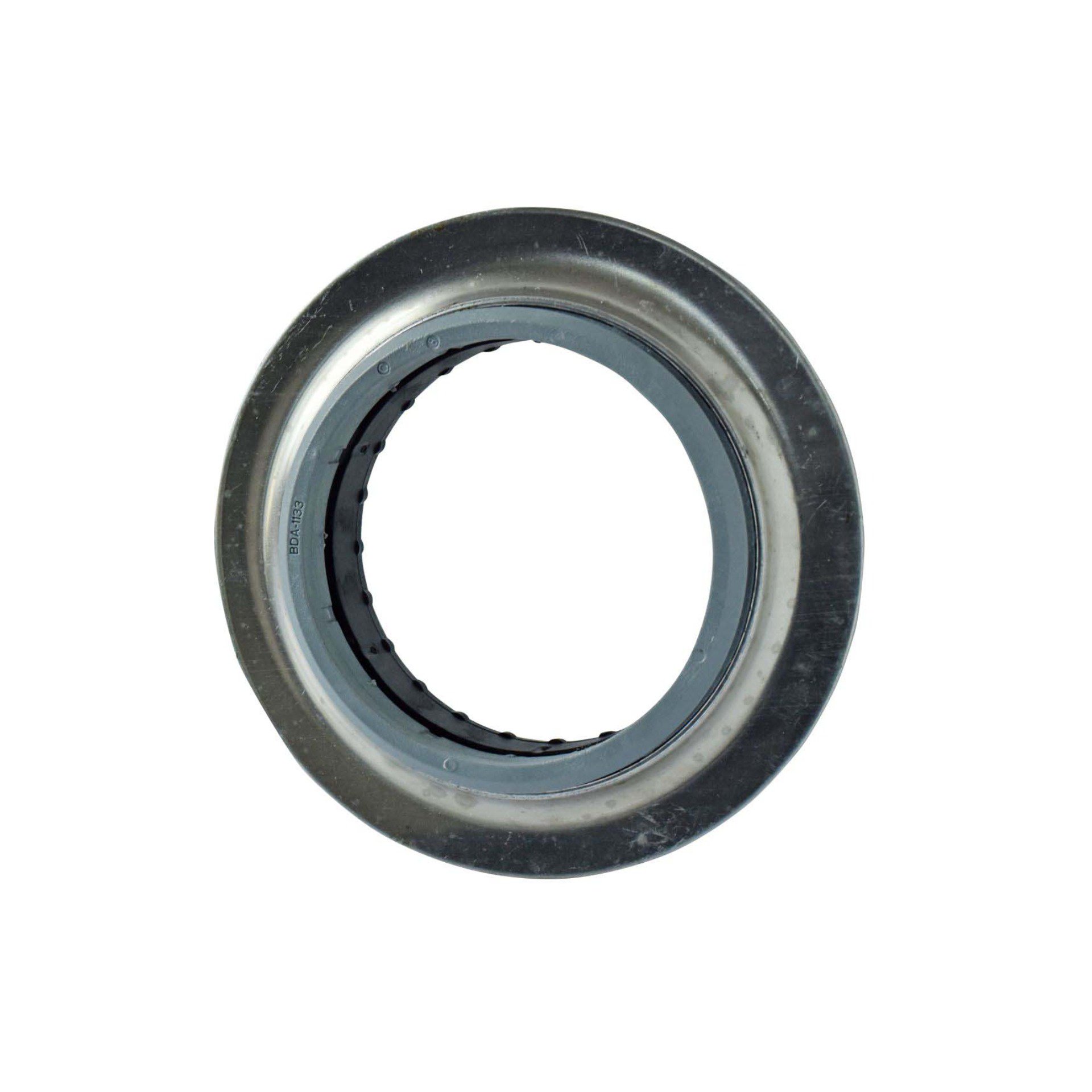 Honda Civic Shock Mount Bearing Front 2006-2011 Genuine OEM 51726-SNA-G01