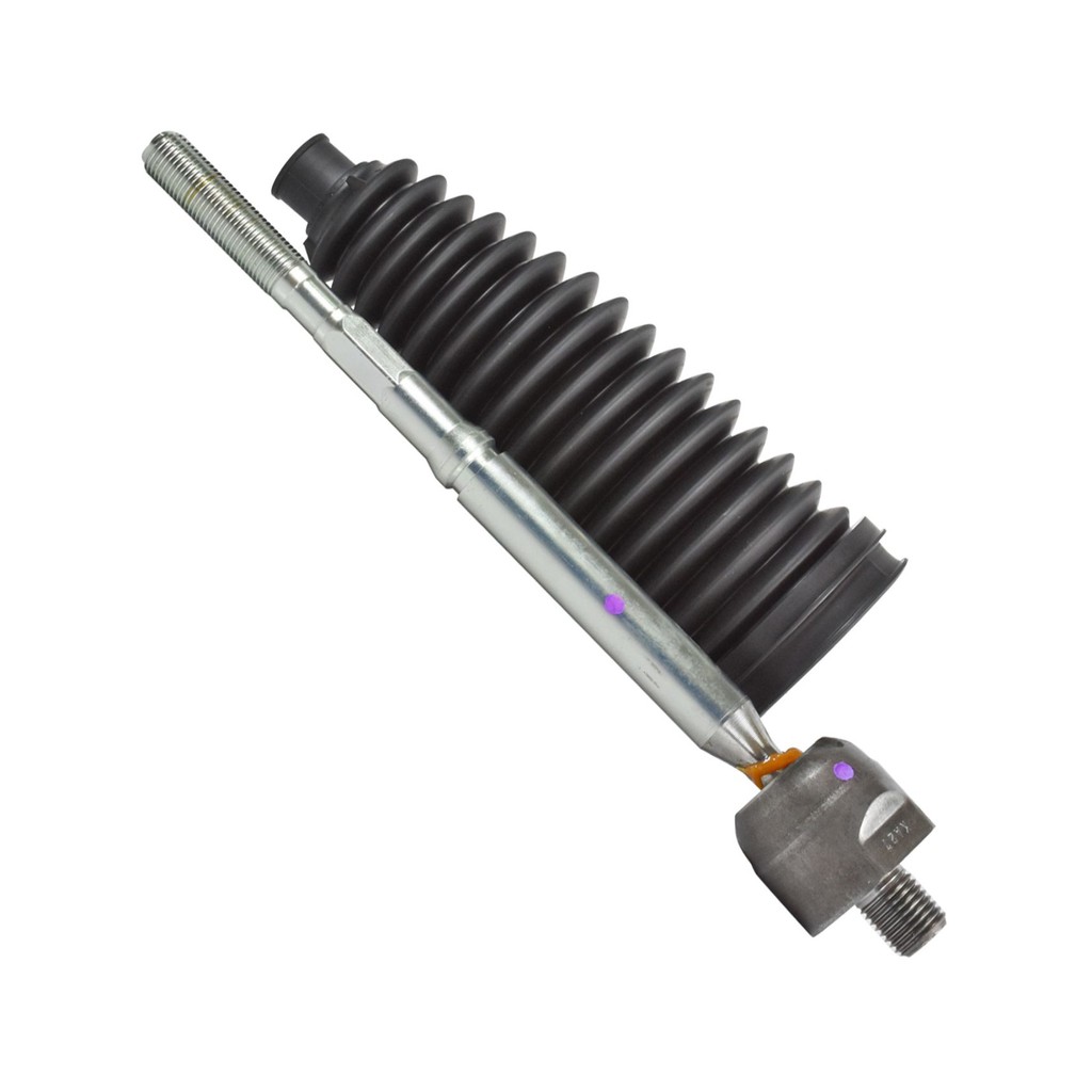Rack End Tie rodMARCH10Genuine Nissan (ECO) (Left/Right) (D8521-1HJ0A) ( )