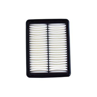 Air Filter Mazda2 Year 2015 Genuine Mazda (P501-13-3A0)