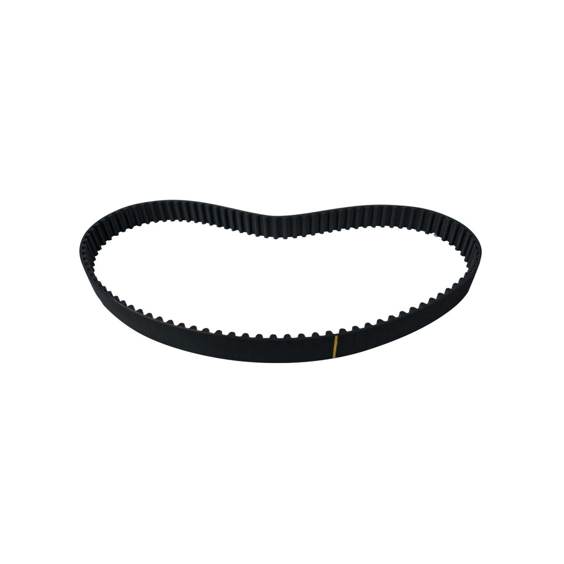 Toyota Vigo Timing Belt 2.5D 2KD 2005-2007 Genuine OEM 13568-09131