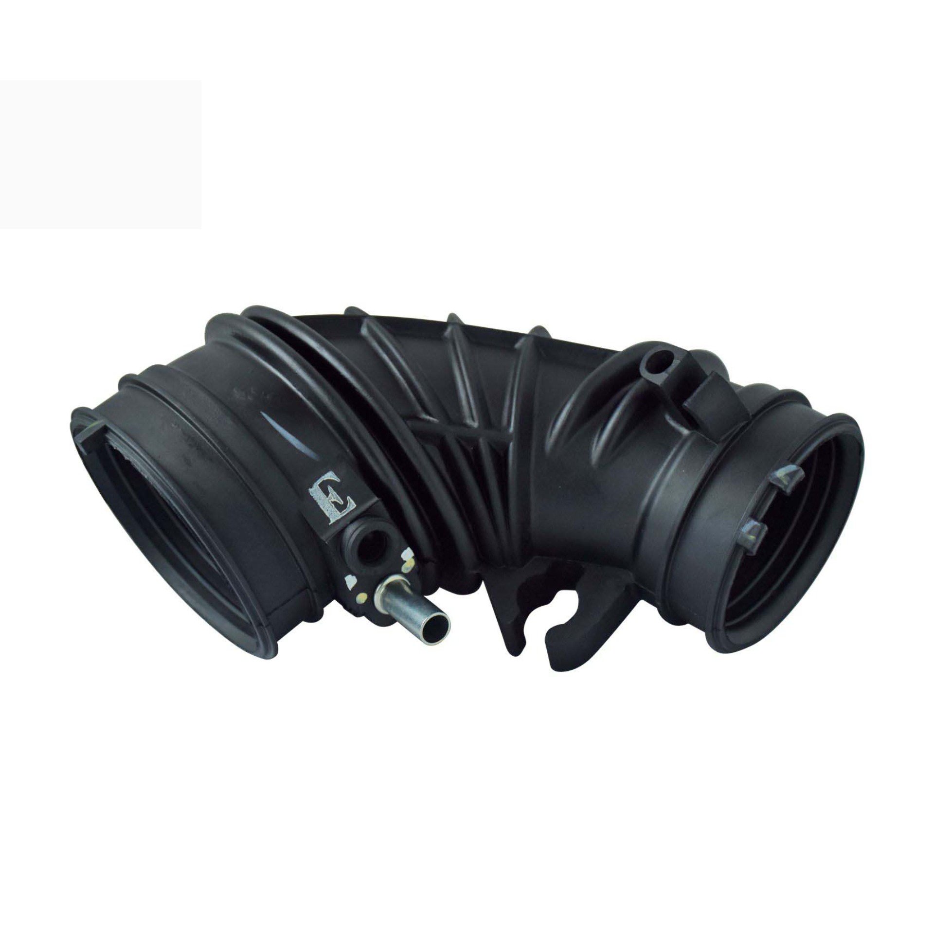 Honda CR-V Air Intake Hose 2002 Genuine OEM 17228-PNE-G00