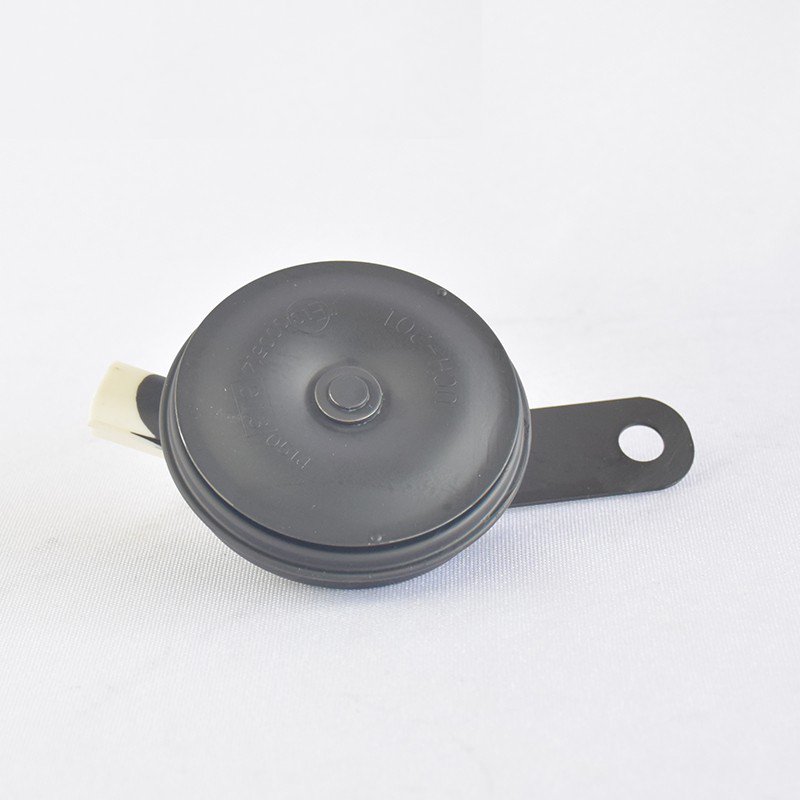 Honda Civic Horn 2006-2008 Genuine OEM 38150-SLA-013