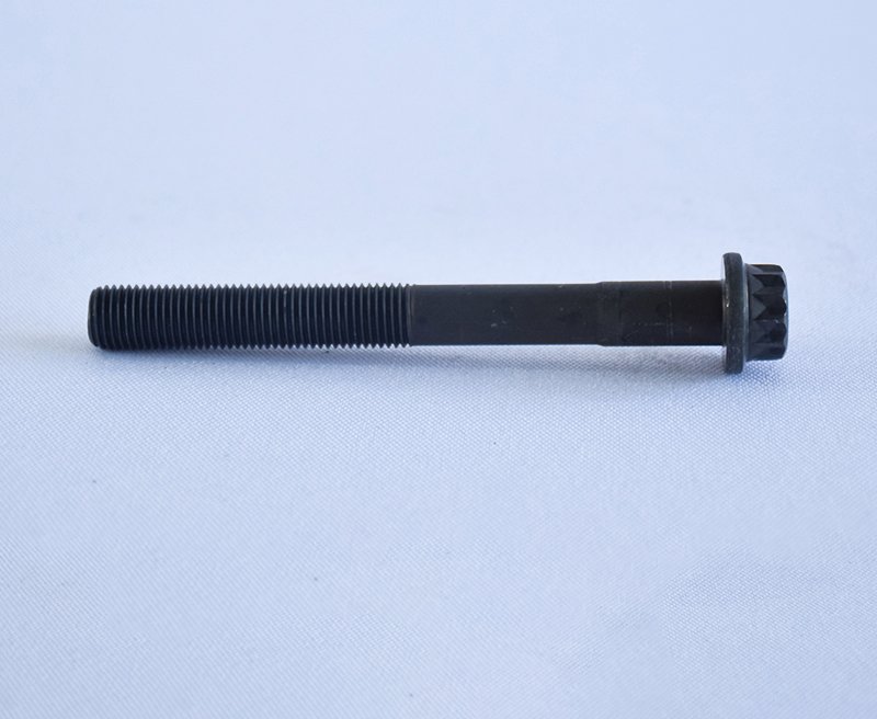 Toyota Vigo Automotive Spare Part 2.7B 2TR 2005-2007 Genuine OEM 90910-02187