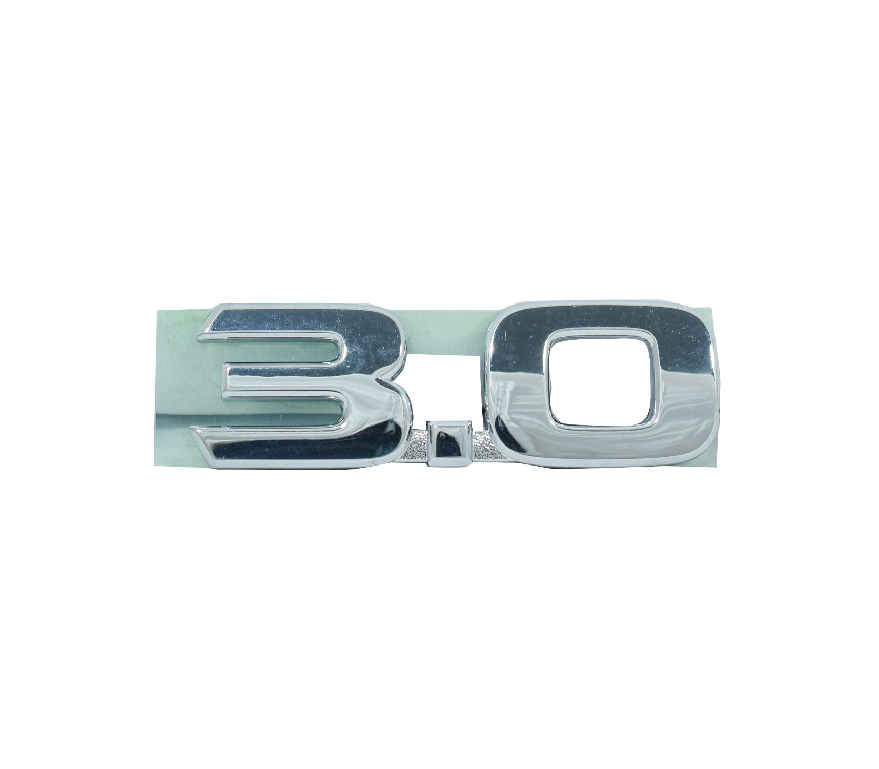 Toyota Vigo Automotive Spare Part 1973 Genuine OEM 75473-0K021