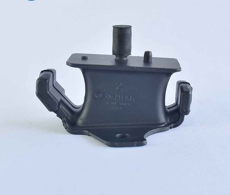 Toyota Revo Engine Mounting LH/RH 2.4D 2GD 2015-2019 Genuine OEM 12361-0L021