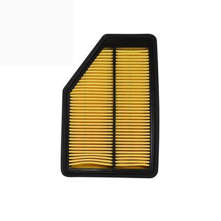 Honda CR-V Air Filter 2007-2011 Genuine OEM 17220-RZP-Y00