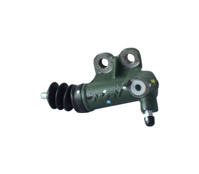 Mitsubishi Triton 2006–2014 Lower Clutch Slave Cylinder 2.5D 4D56 Genuine Mitsubishi OEM Part No. MN171578 3/4 Inch ( )