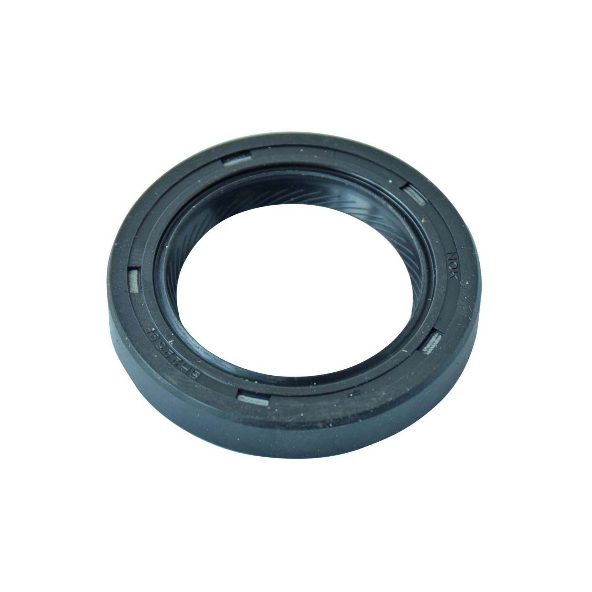 Honda Civic Front Crankshaft Oil Seal 1.5B 1988-1991 Genuine OEM 91212-PE1-721