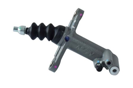 Isuzu D-Max 2007–2011 Lower Clutch Master Cylinder / Clutch Slave Cylinder 2.5D Genuine Isuzu (IS) 13/16 Inch OEM Part No. 8-97945177-0 ( )