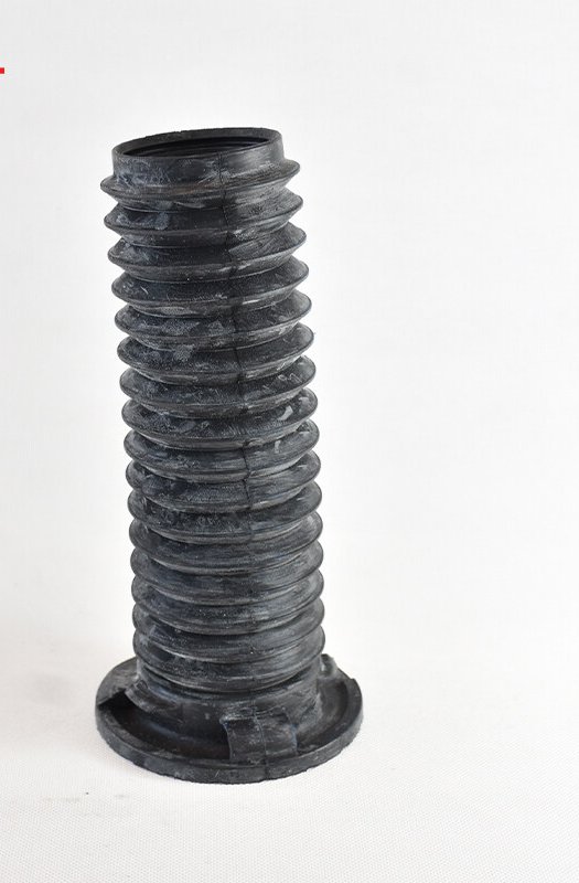 Honda Civic Front Shock Absorber Dust Boot LH 2012-2013 Genuine OEM 51403-TR7-A01